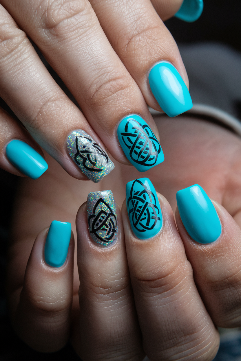 St_Patrick's_Day_Nails_10