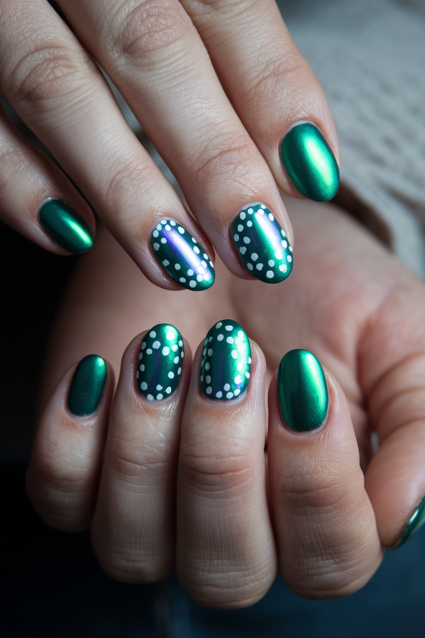 St_Patrick's_Day_Nails_11