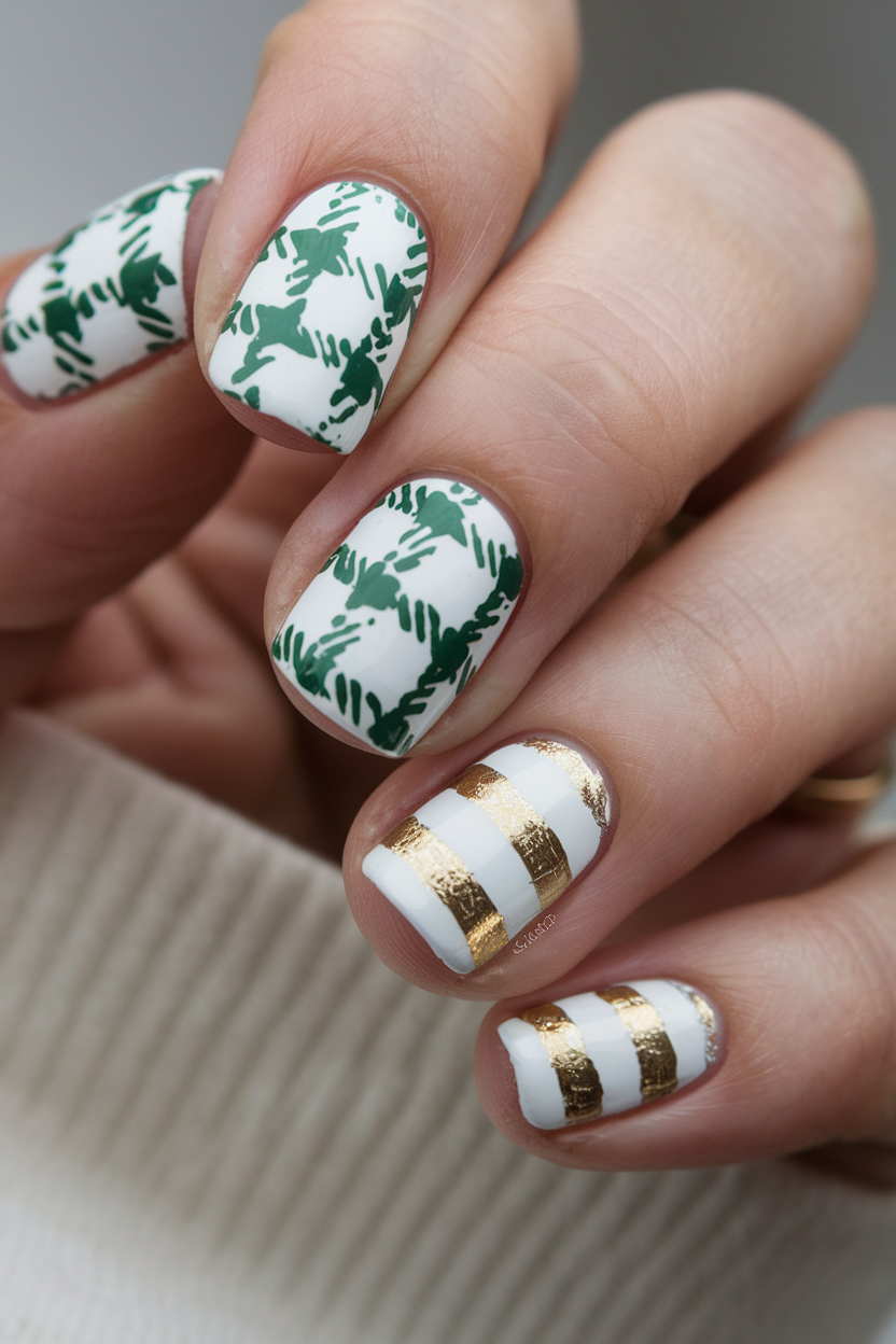 St_Patrick's_Day_Nails_13