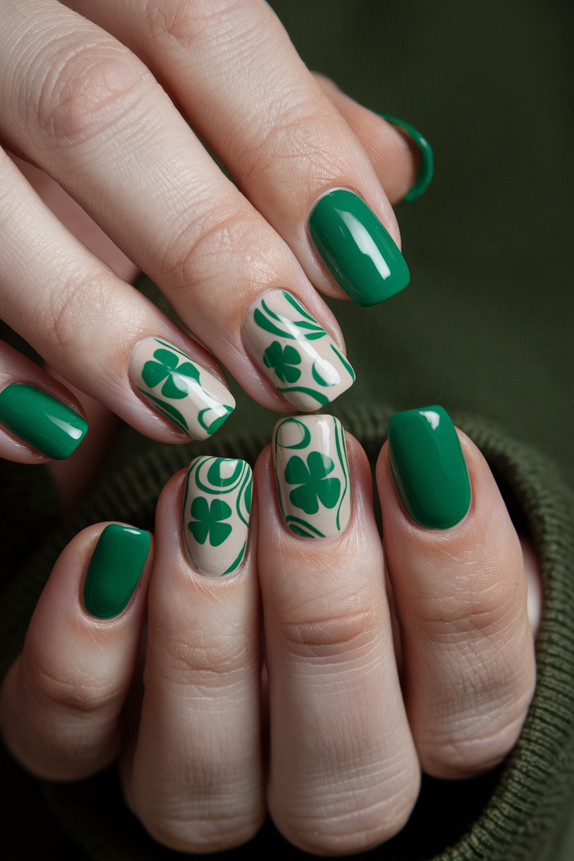 St_Patrick's_Day_Nails_14