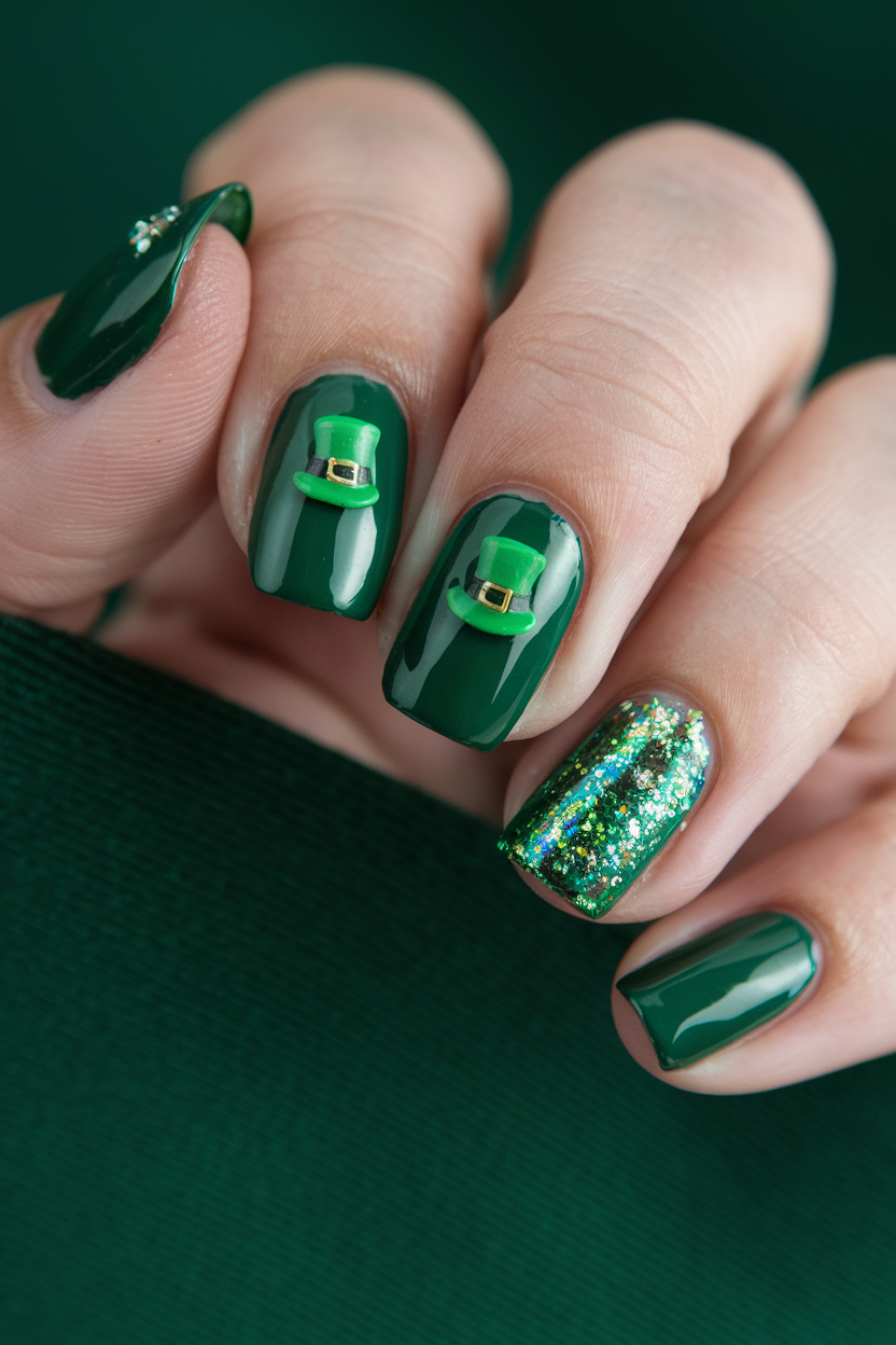 St_Patrick's_Day_Nails_3