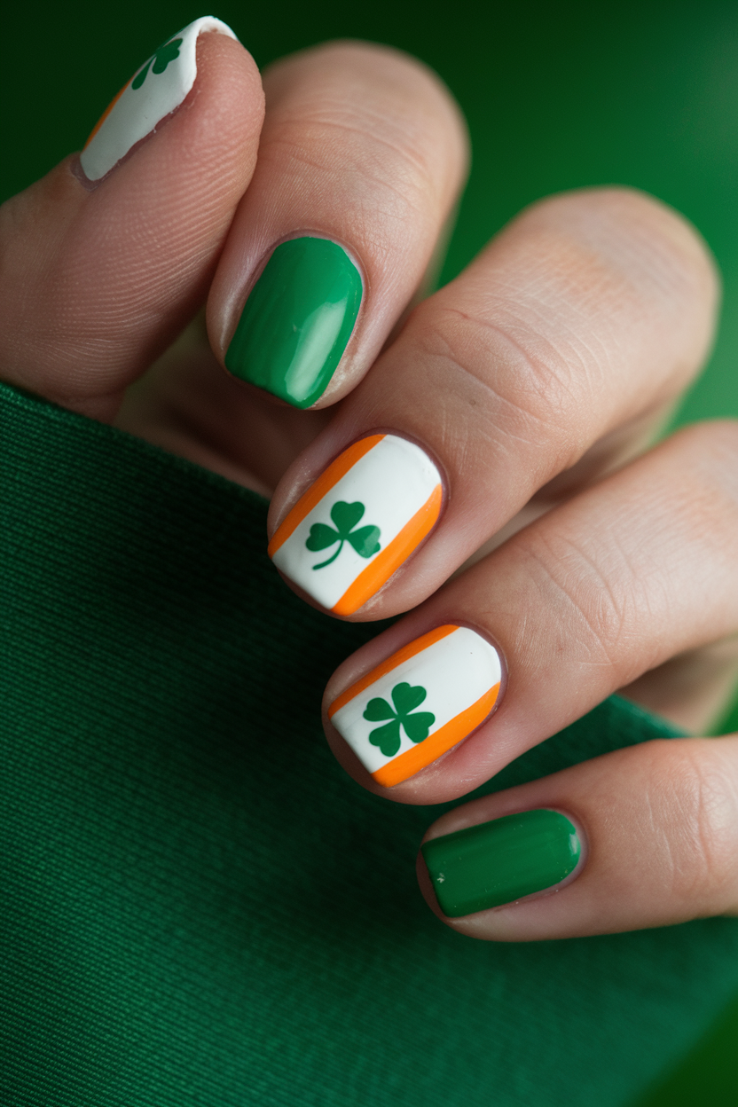 St_Patrick's_Day_Nails_6