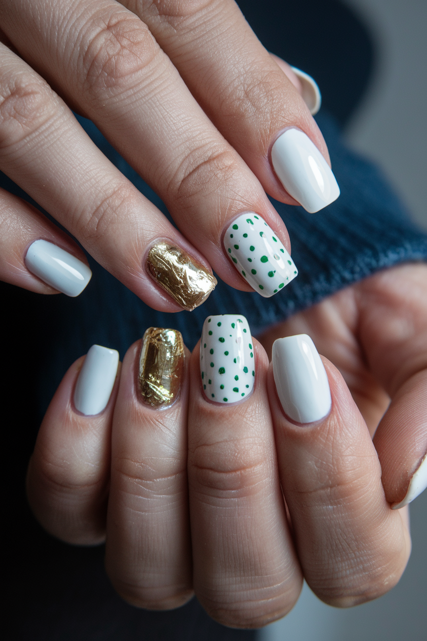 St_Patrick's_Day_Nails_7