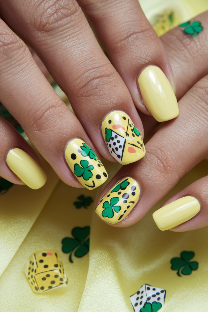 St_Patrick's_Day_Nails_9