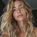 17 Teddy Bear Blonde Hair Ideas: The Cozy, Chic Hair Trend You Need to Try