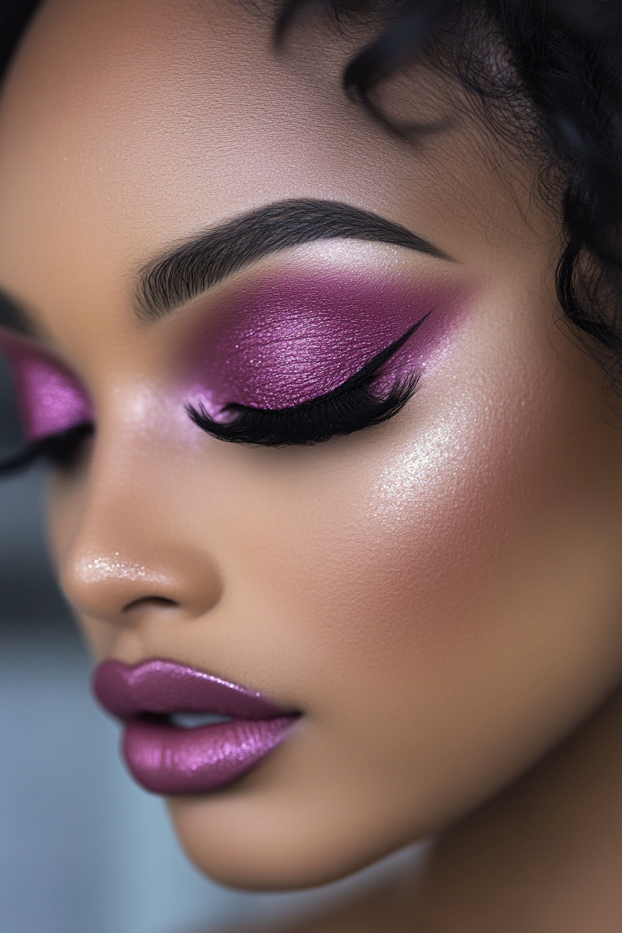 Valentine's_Day_Makeup_11