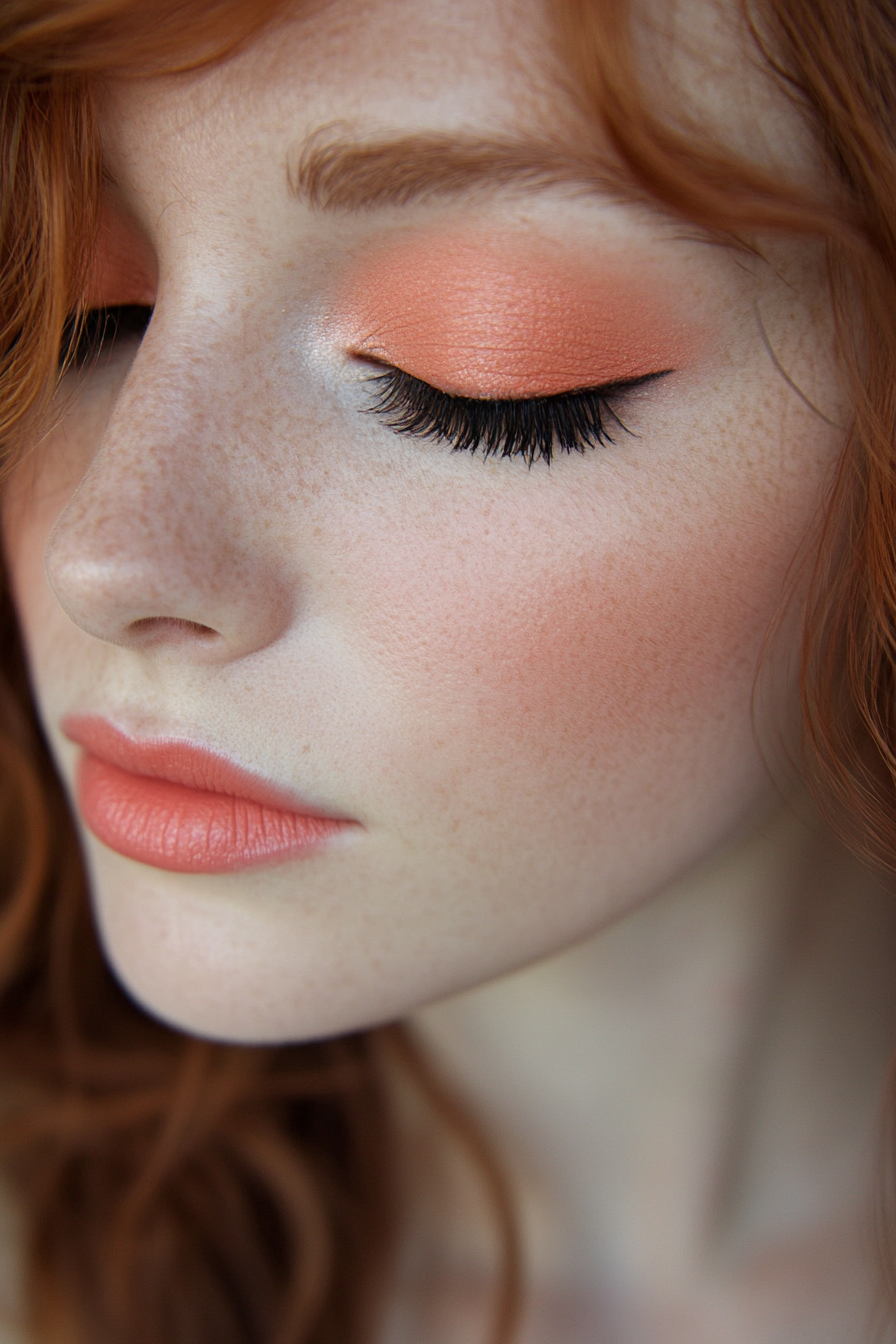 Valentine's_Day_Makeup_9