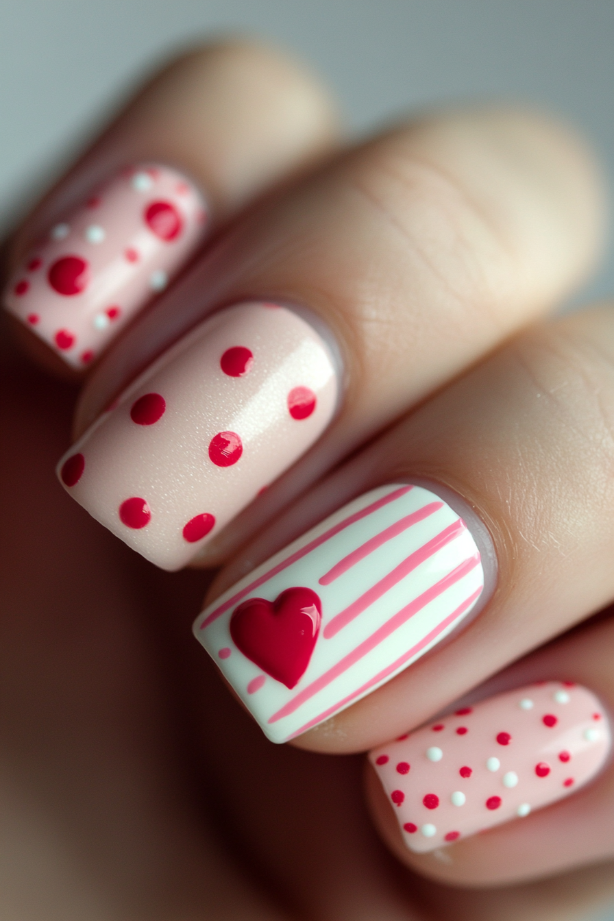 Valentines_Nails_Ideas_10