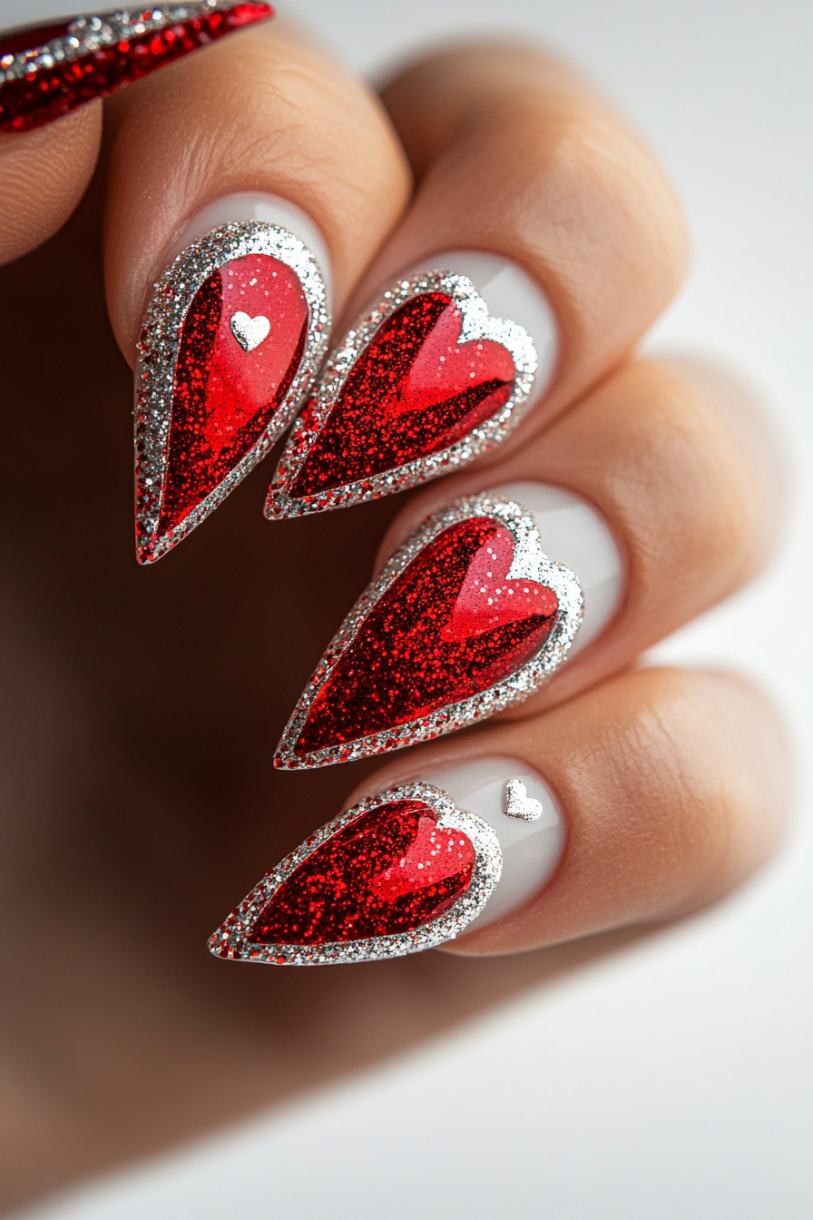 Valentines_Nails_Ideas_11