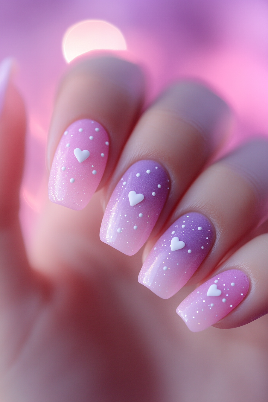 Valentines_Nails_Ideas_12