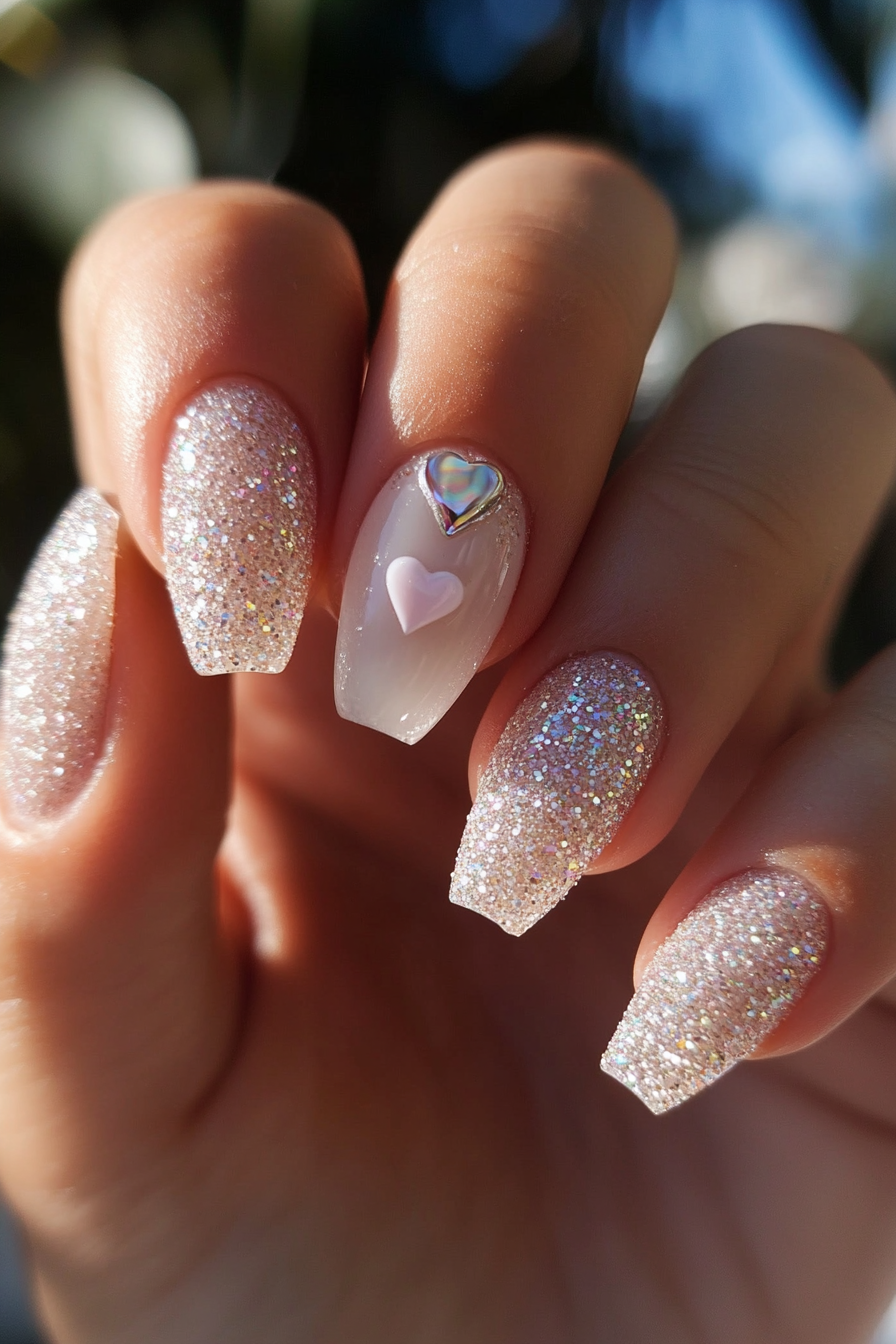 Valentines_Nails_Ideas_13