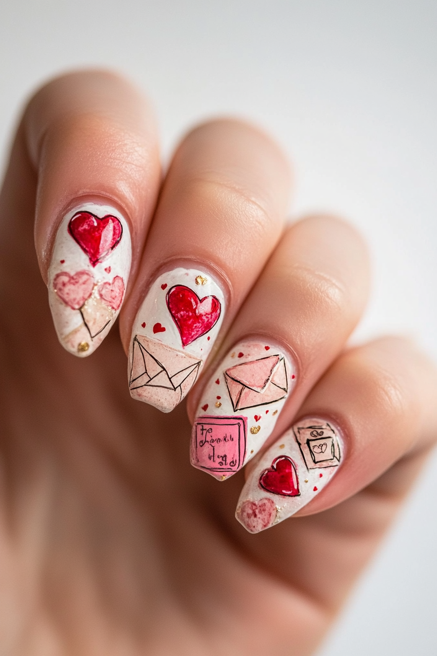 Valentines_Nails_Ideas_14