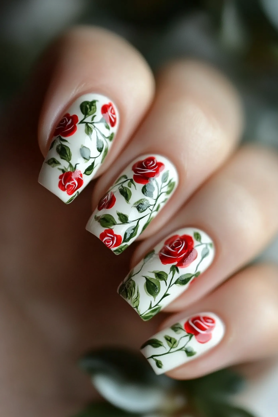 Valentines_Nails_Ideas_15