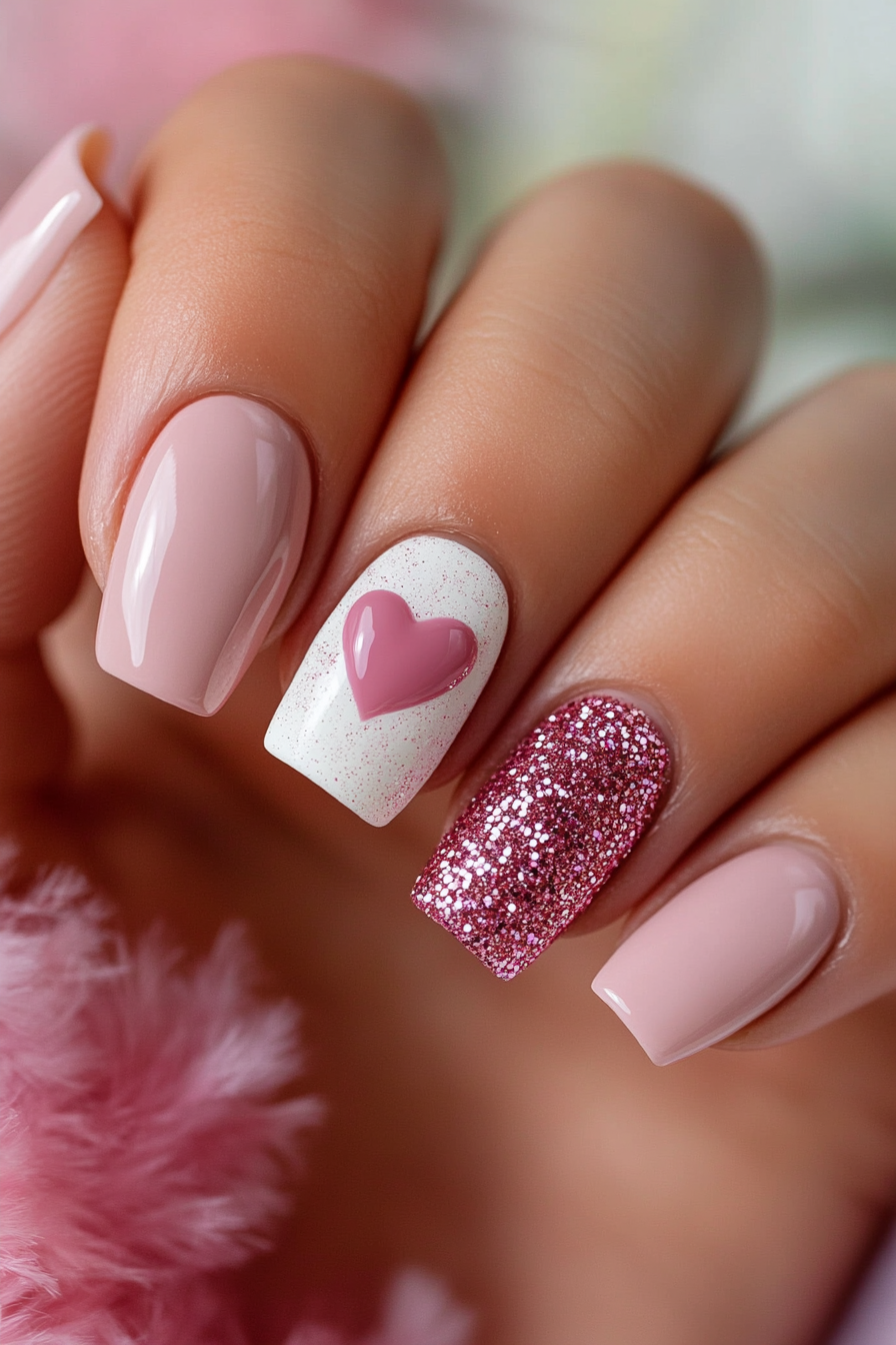 Valentines_Nails_Ideas_2