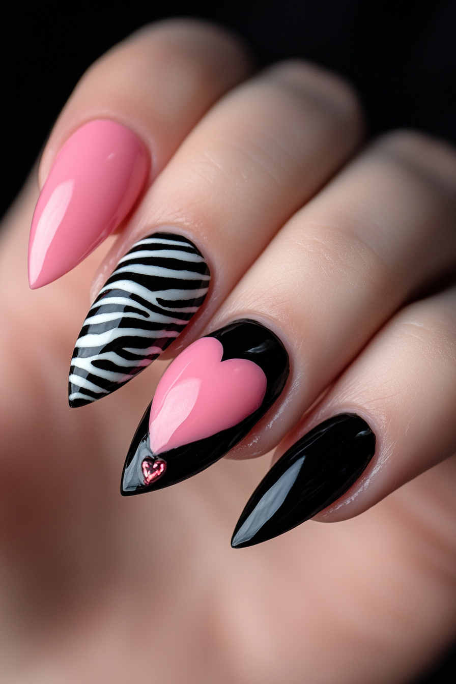 Valentines_Nails_Ideas_3