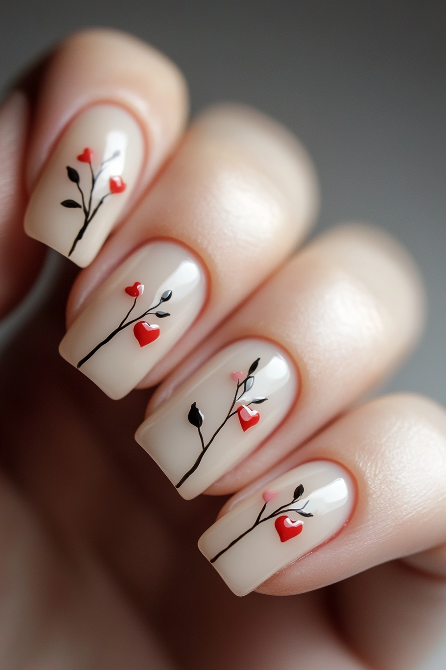 Valentines_Nails_Ideas_4