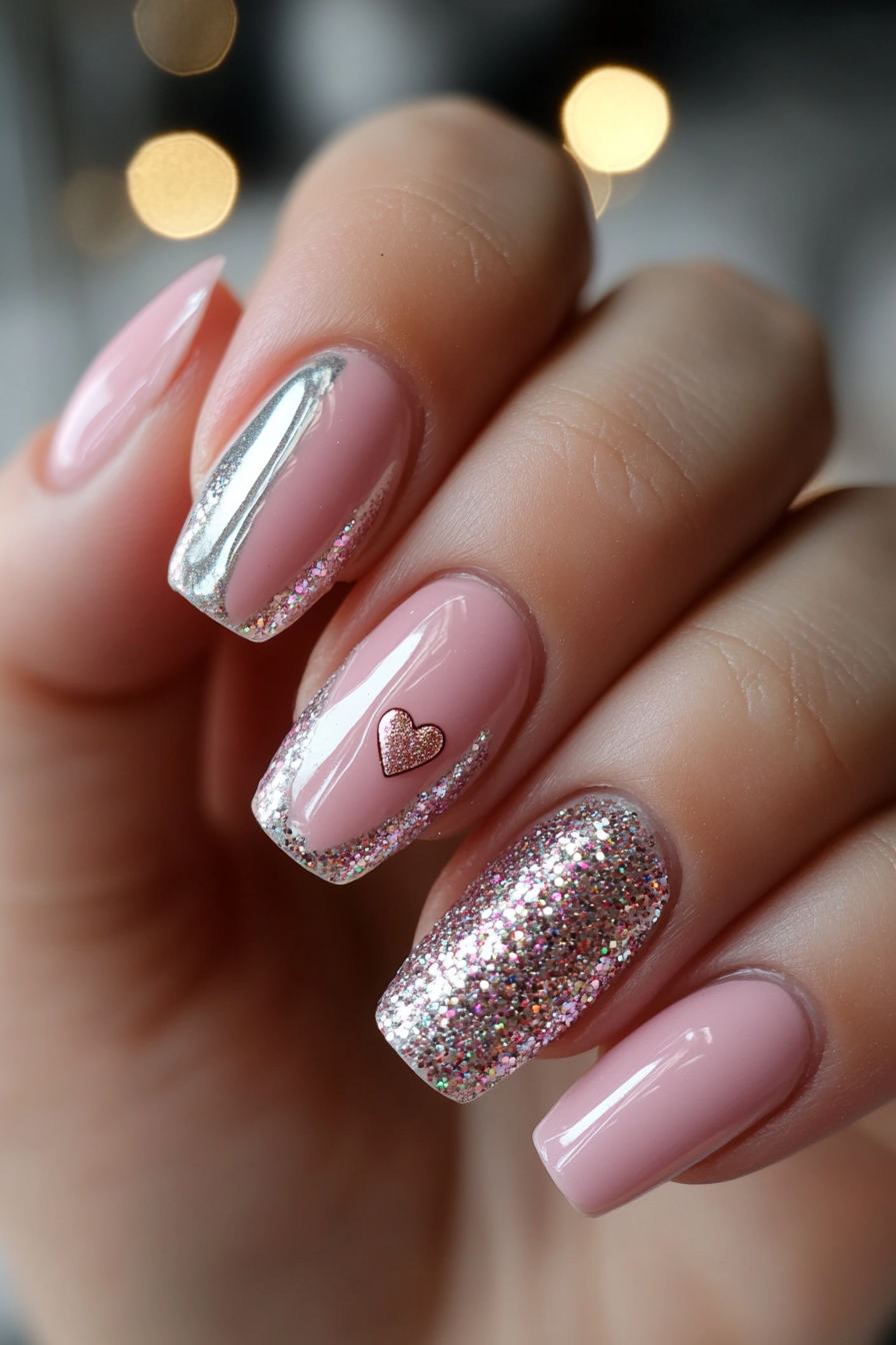 Valentines_Nails_Ideas_5