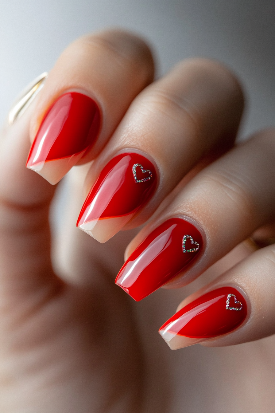 Valentines_Nails_Ideas_6