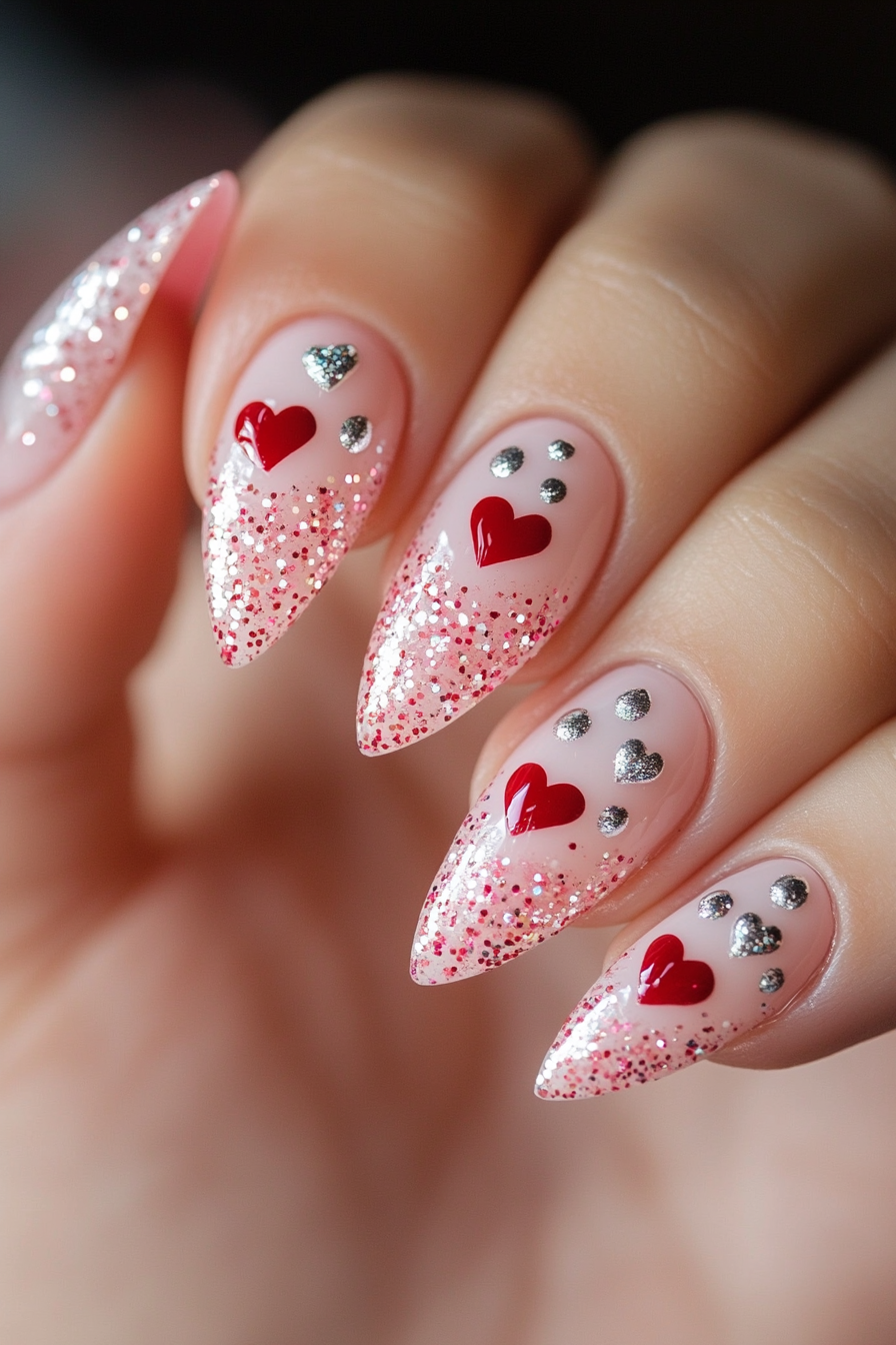 Valentines_Nails_Ideas_7