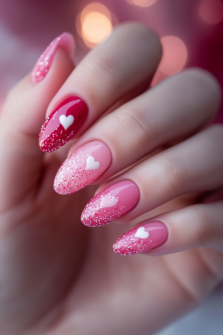 Valentines_Nails_Ideas_8