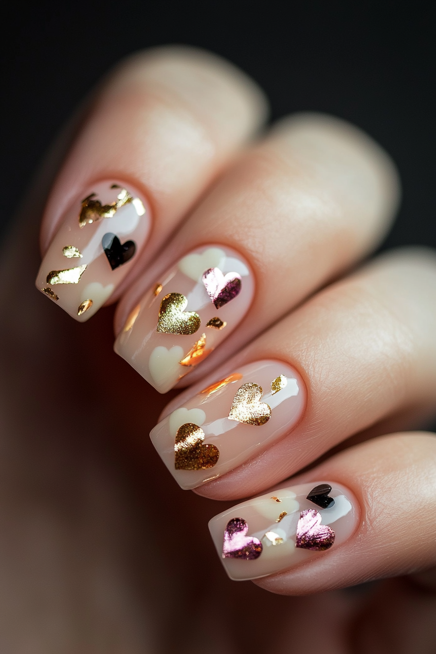 Valentines_Nails_Ideas_9