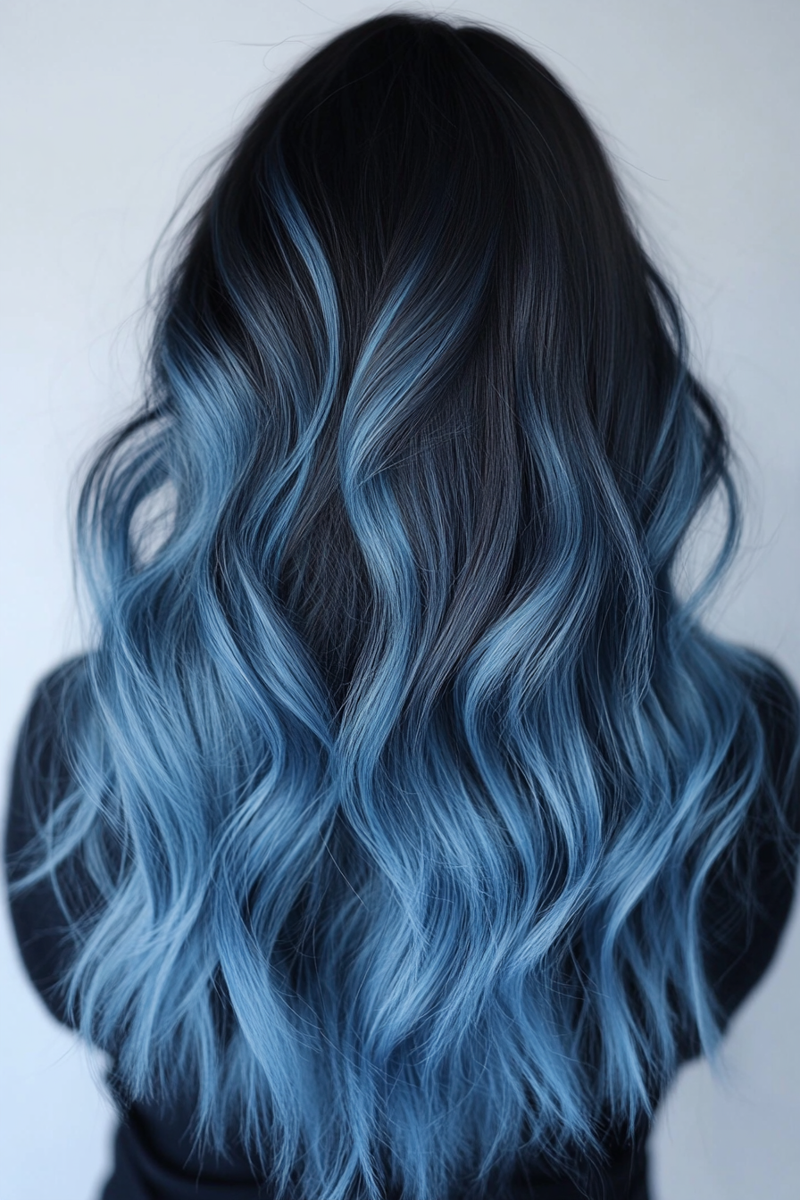 Blue_Hair_Color_Ideas_22