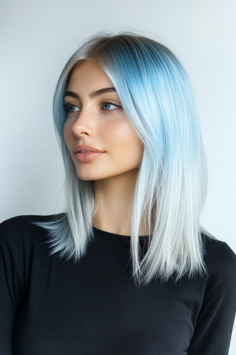 Blue_Hair_Color_Ideas_23