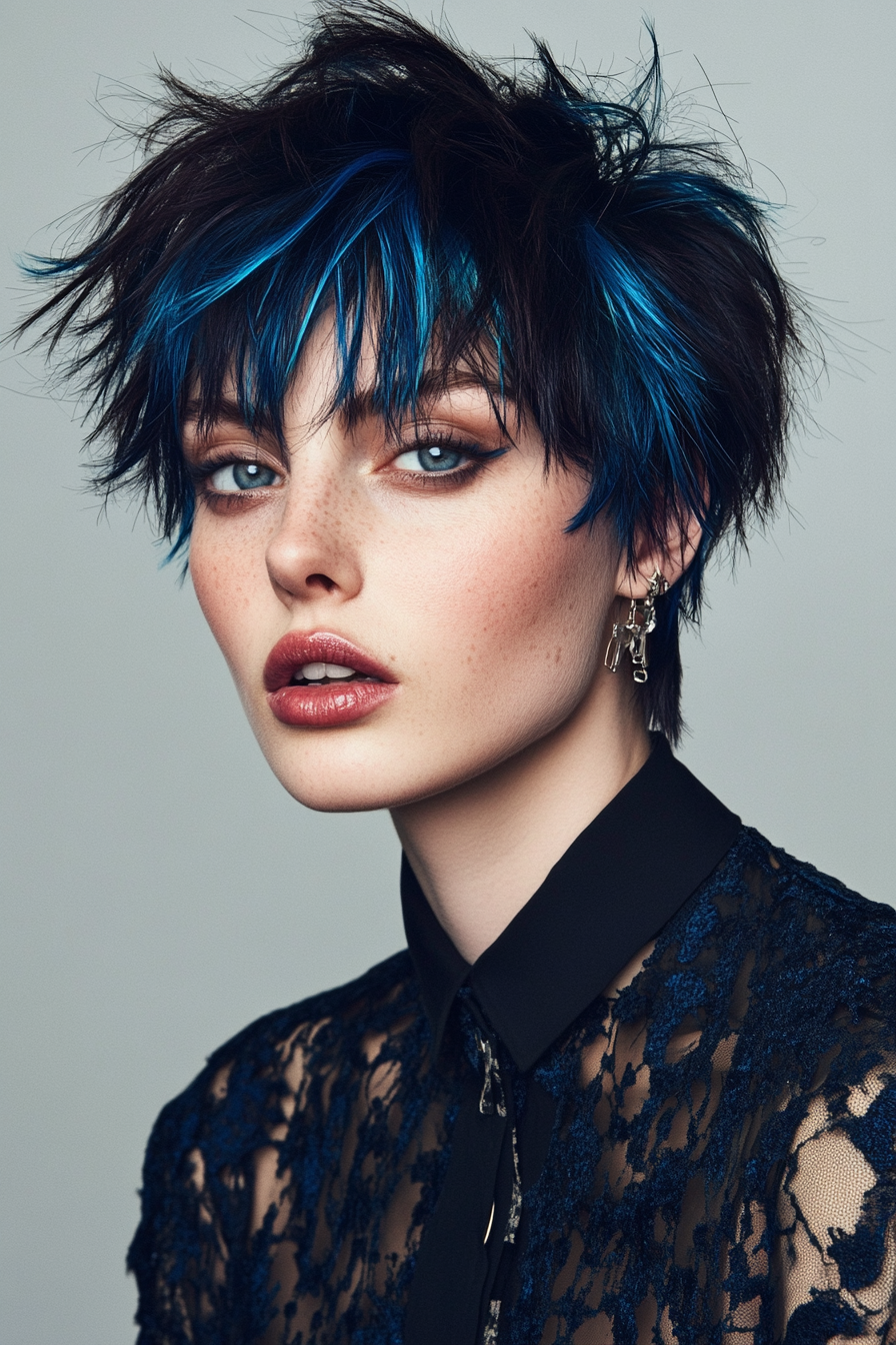 Blue_Hair_Color_Ideas_24