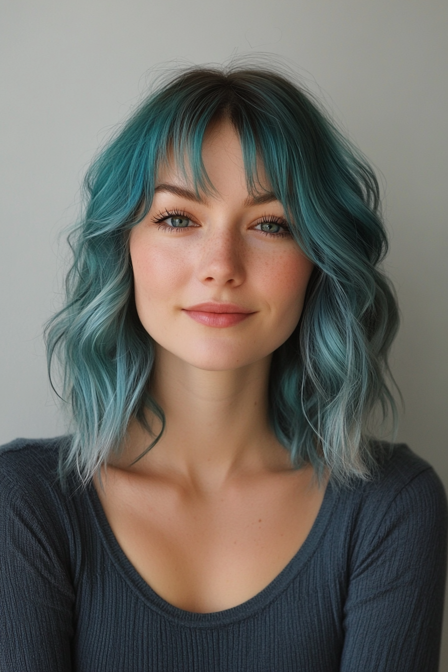 Blue_Hair_Color_Ideas_25