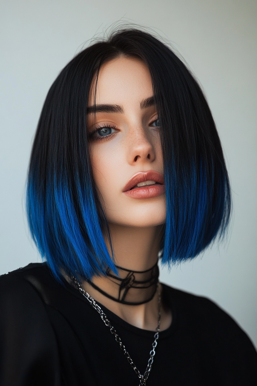 Blue_Hair_Color_Ideas_26