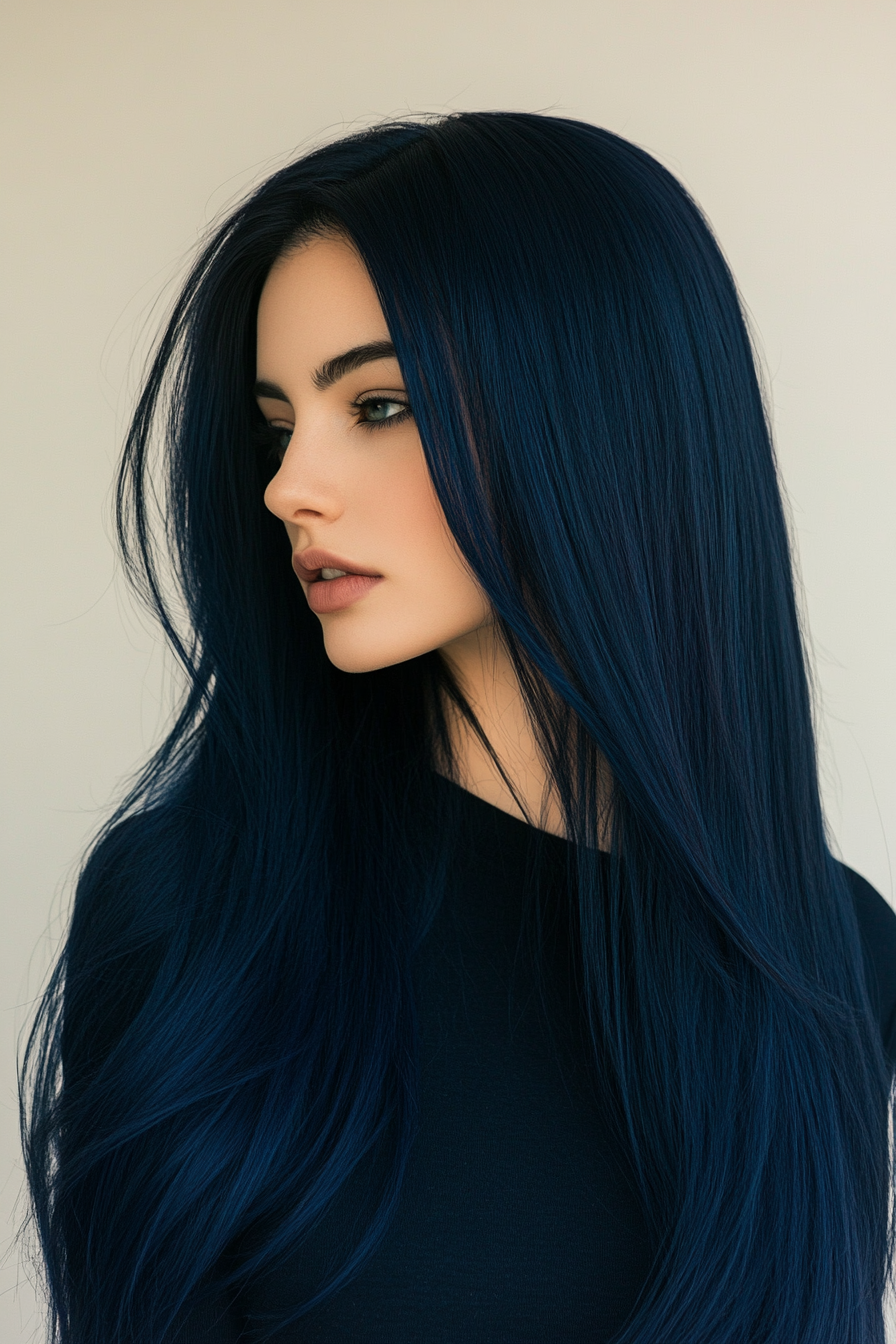 Blue_Hair_Color_Ideas_27