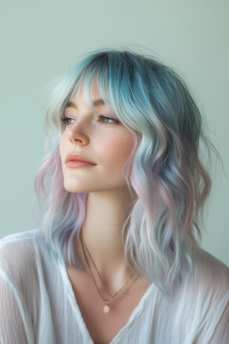 Blue_Hair_Color_Ideas_28