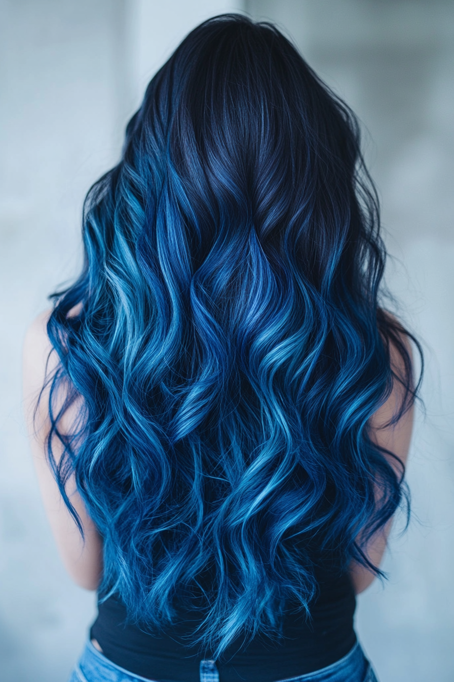 Blue_Hair_Color_Ideas_29