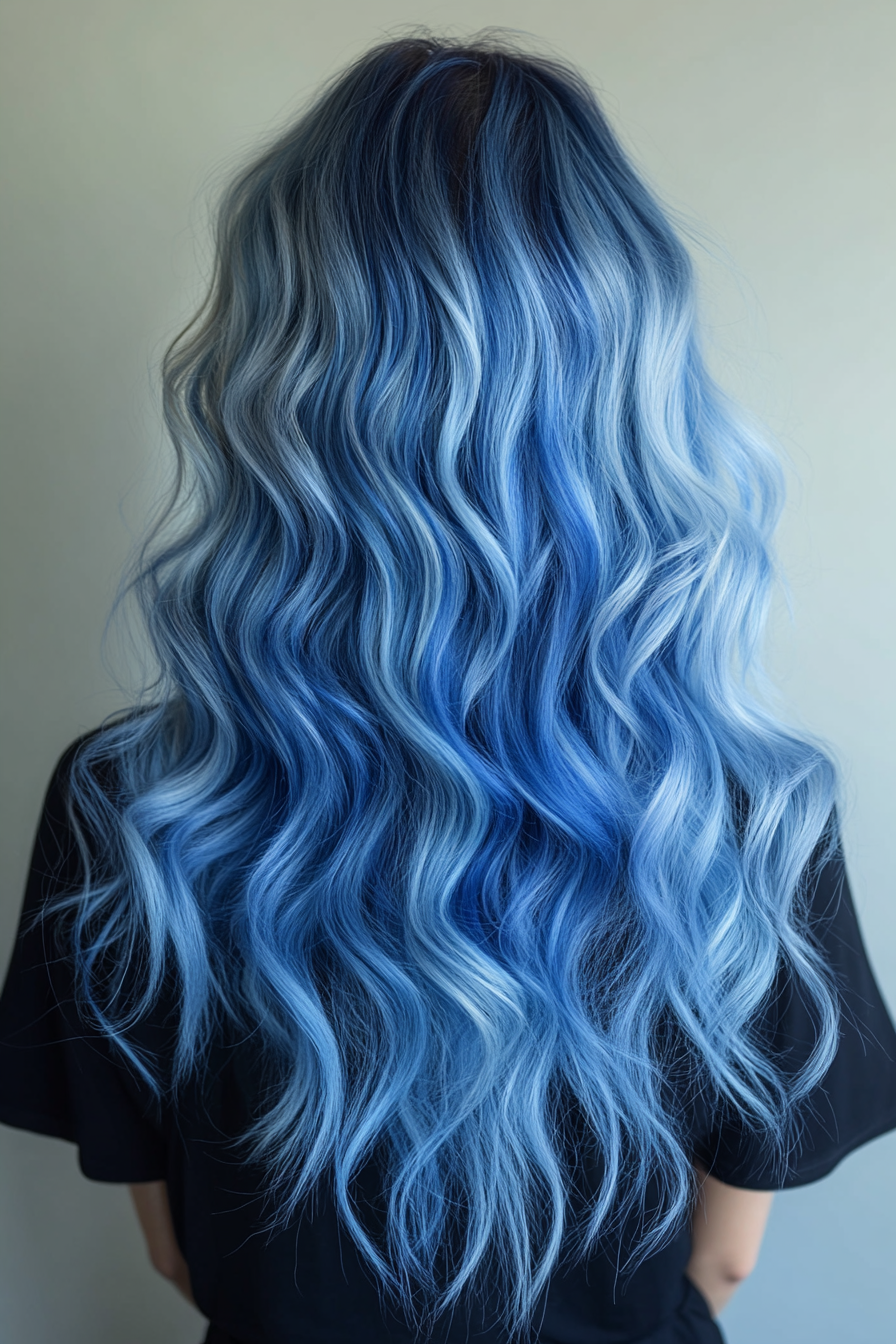 Blue_Hair_Color_Ideas_30