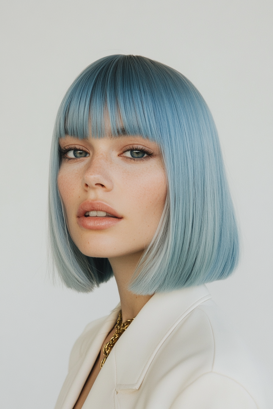 Blue_Hair_Color_Ideas_31