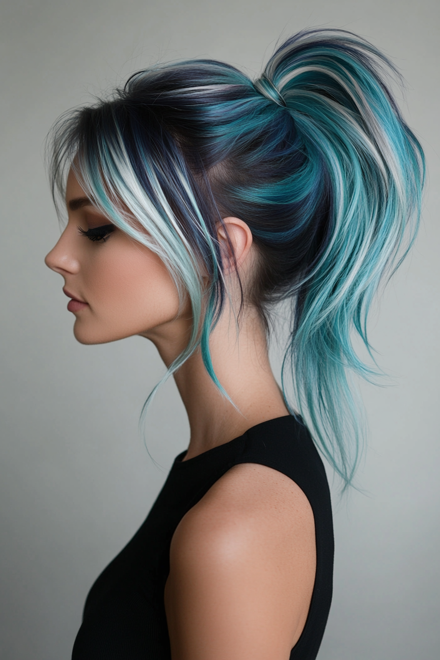 Blue_Hair_Color_Ideas_32