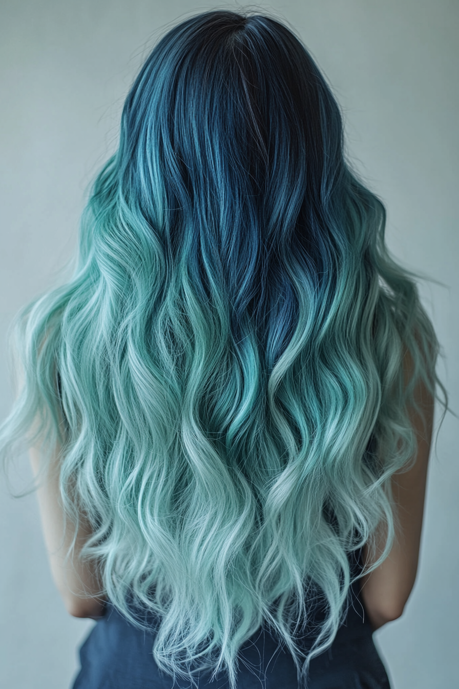 Blue_Hair_Color_Ideas_34