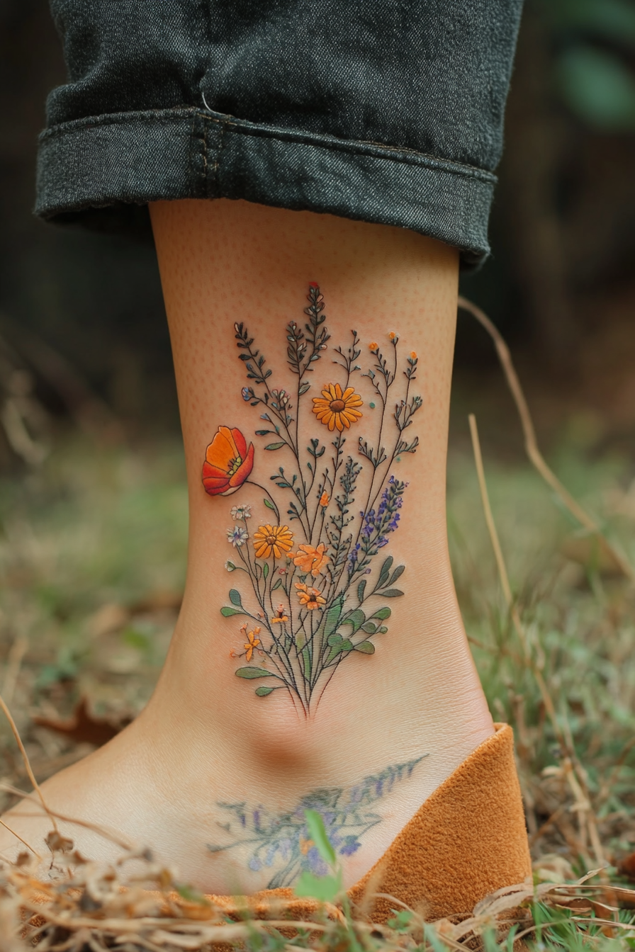 Flower_Tattoos_for_Women_3