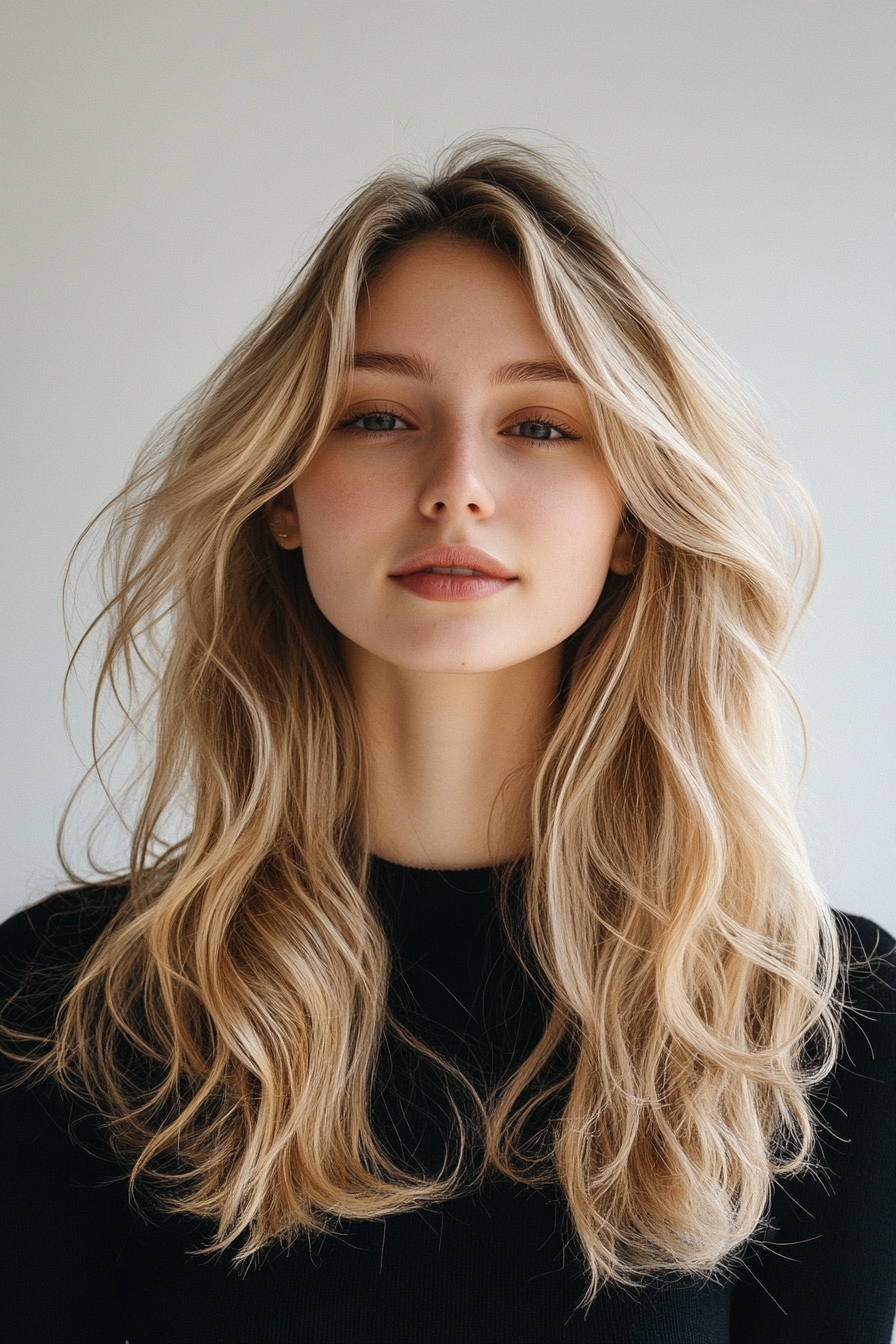 Lightest_Blonde_Hair_Colors_19