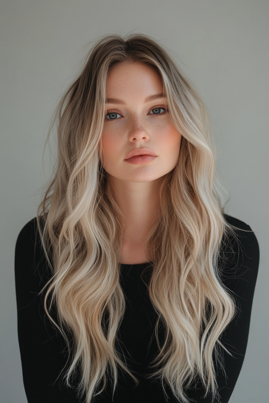 Lightest_Blonde_Hair_Colors_20