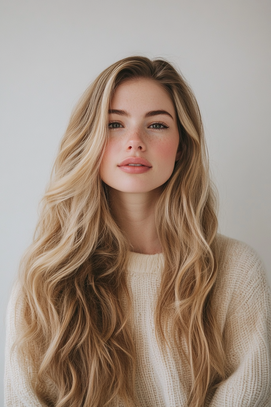 Lightest_Blonde_Hair_Colors_21