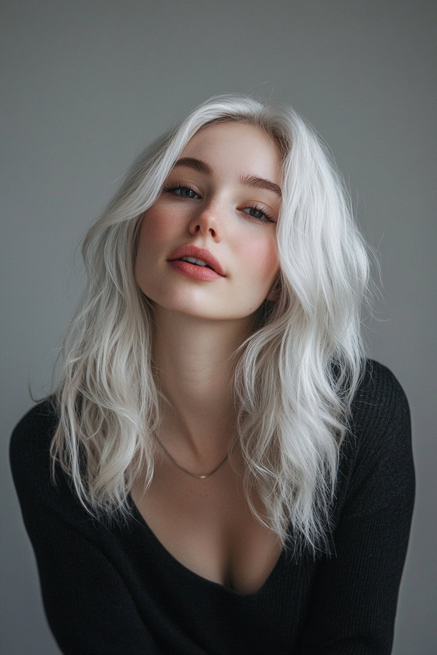 Lightest_Blonde_Hair_Colors_33