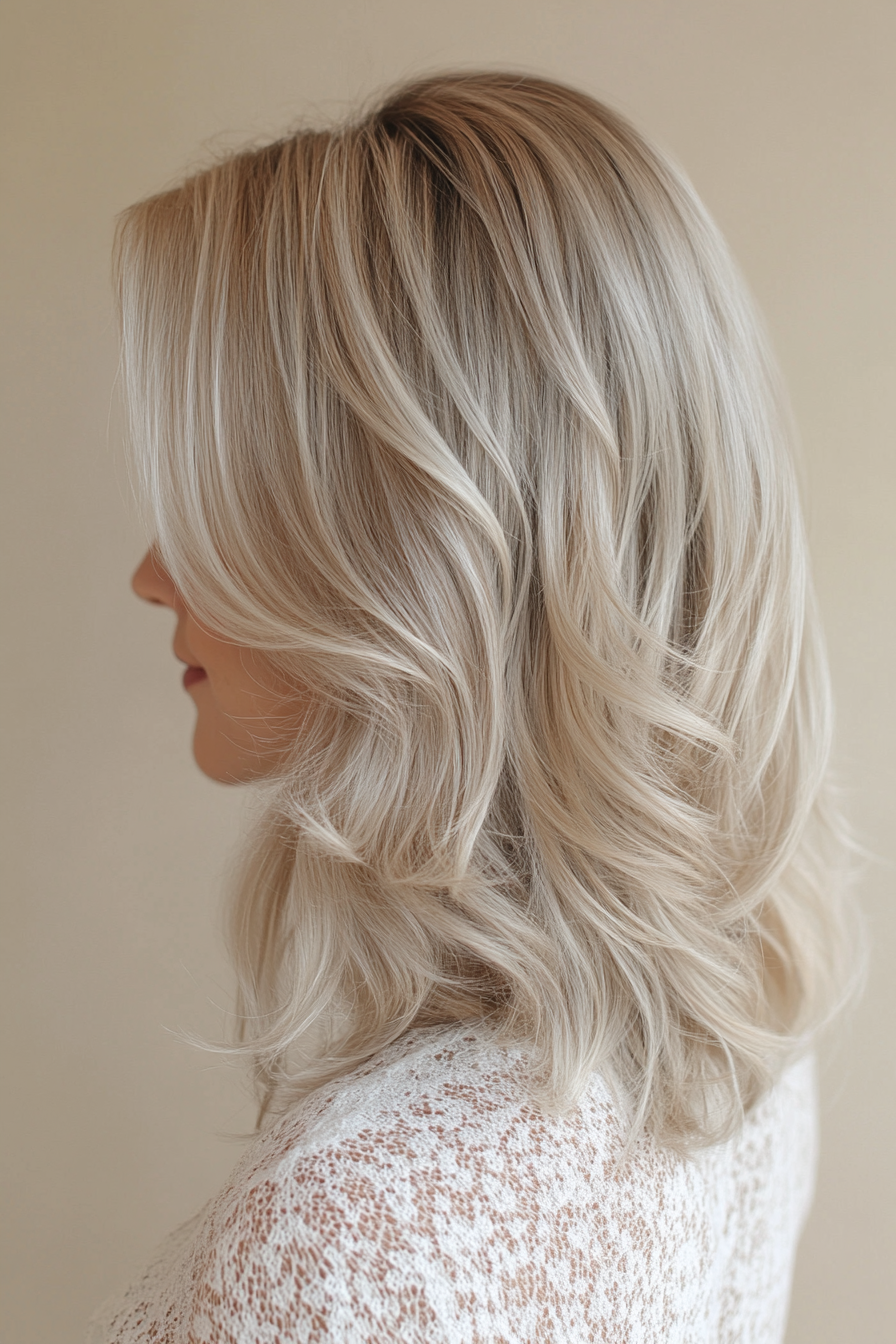 Lightest_Blonde_Hair_Colors_35