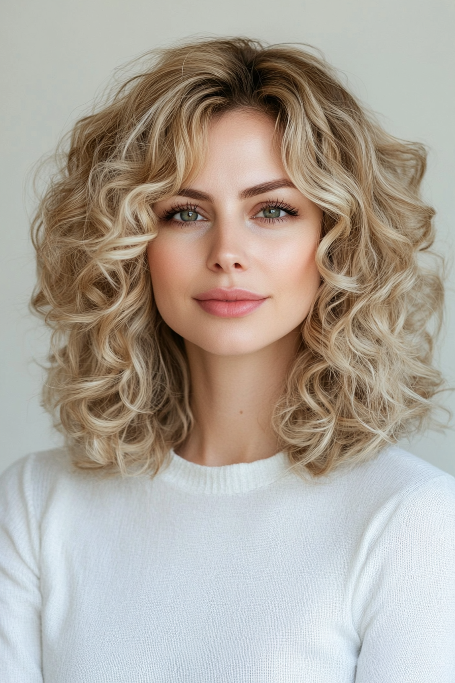 Lightest_Blonde_Hair_Colors_36