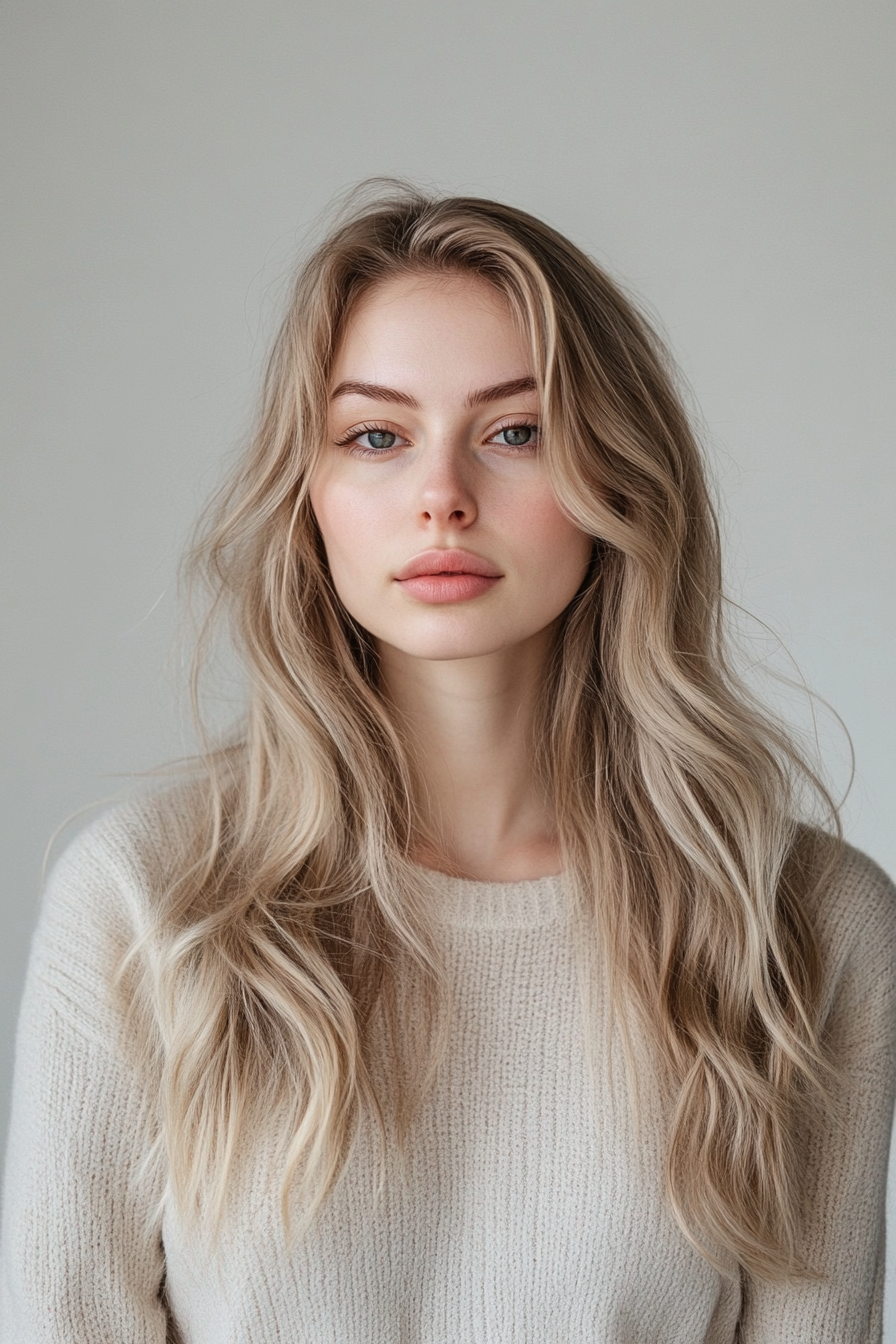 Lightest_Blonde_Hair_Colors_39