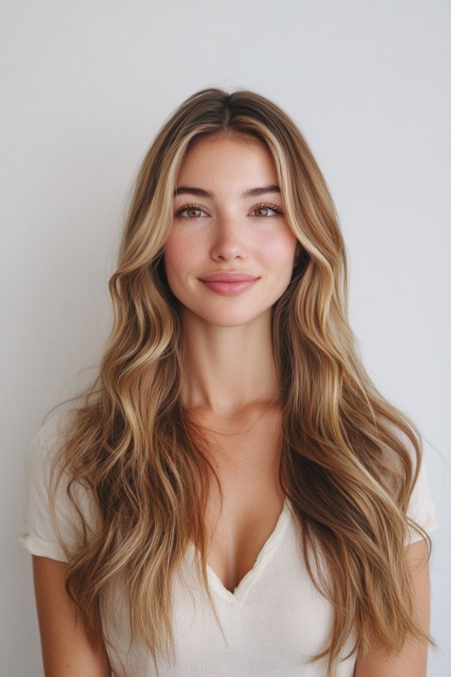 Lightest_Blonde_Hair_Colors_40