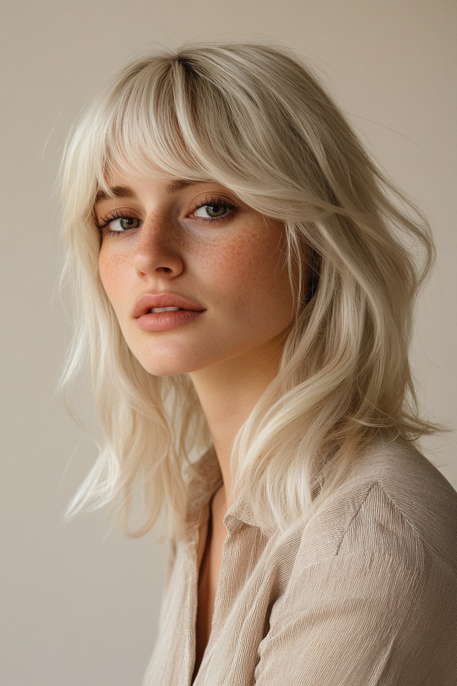 Lightest_Blonde_Hair_Colors_46