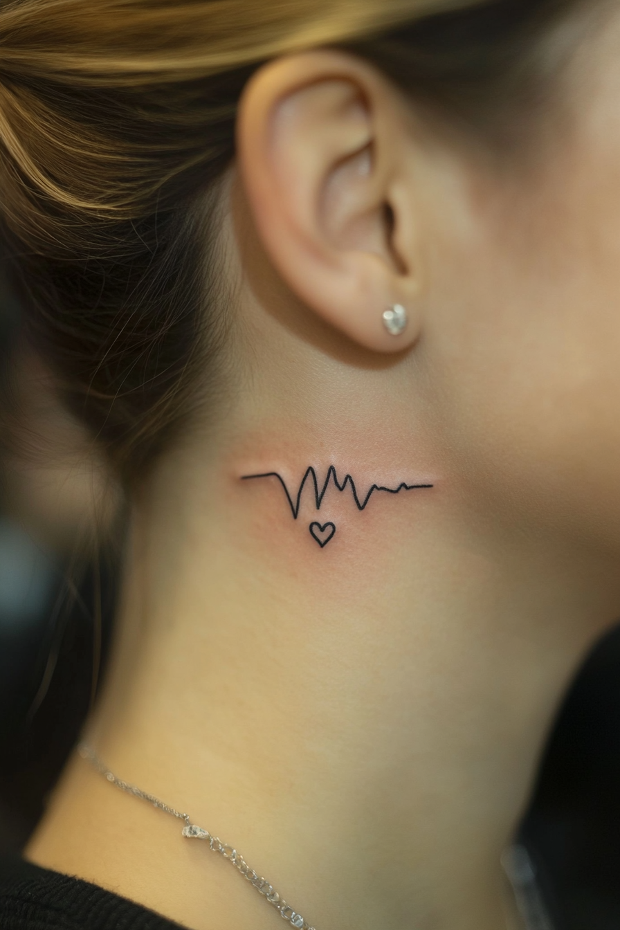 Meaningful_Tattoos_for_Women_11