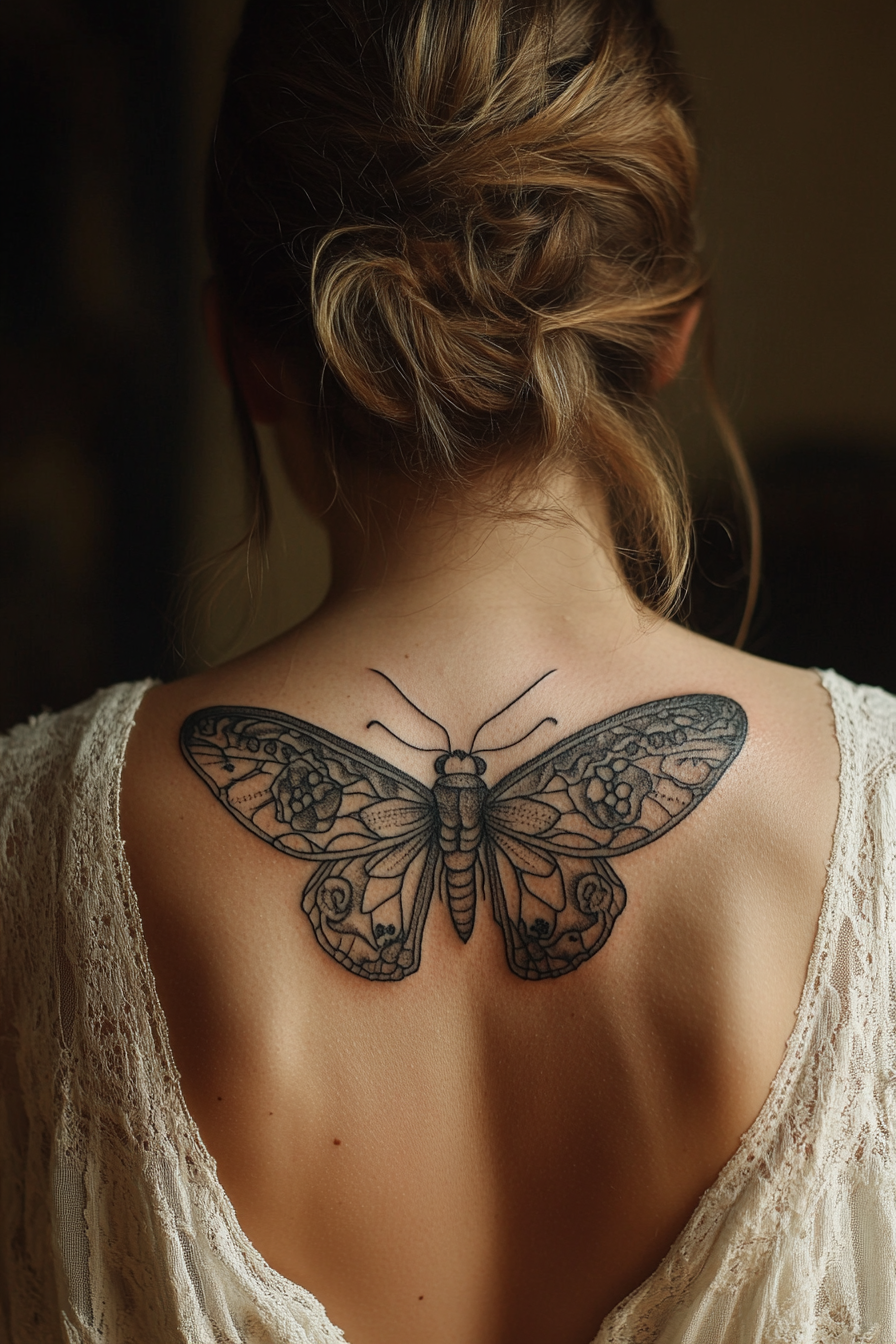 Meaningful_Tattoos_for_Women_14