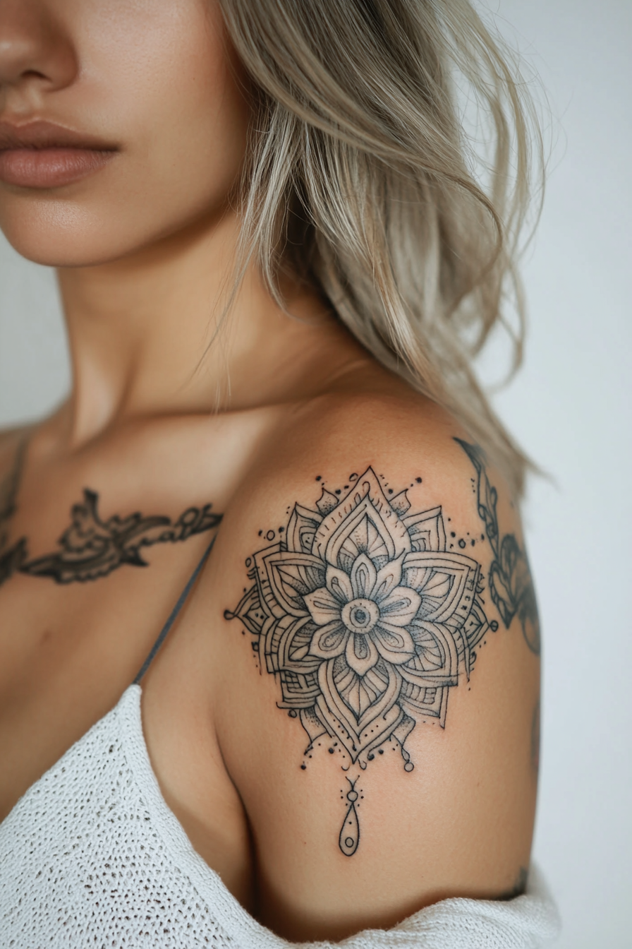 Meaningful_Tattoos_for_Women_15